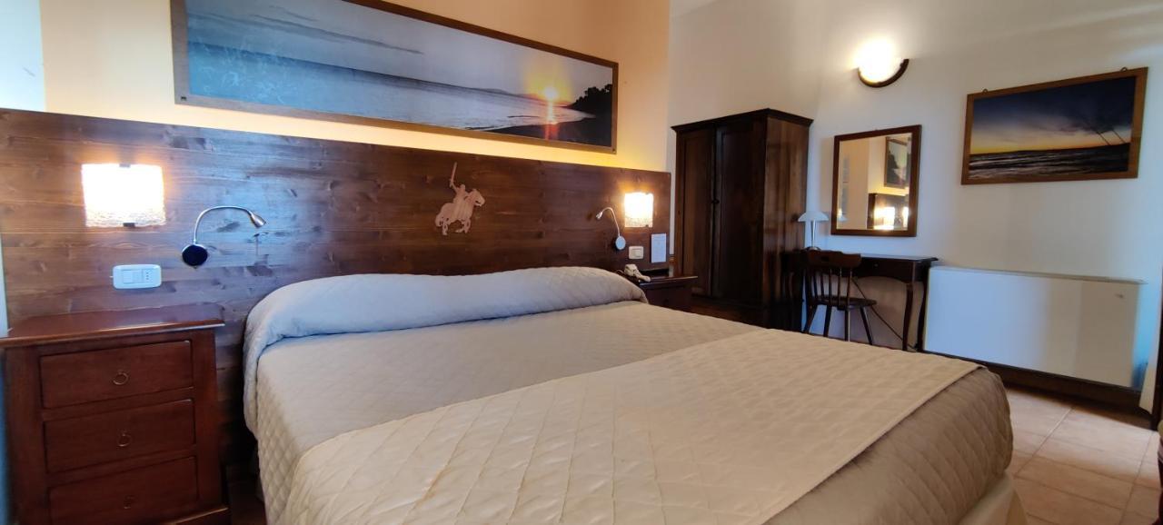 Locanda Mossa Dei Barbari Buriano  Zewnętrze zdjęcie