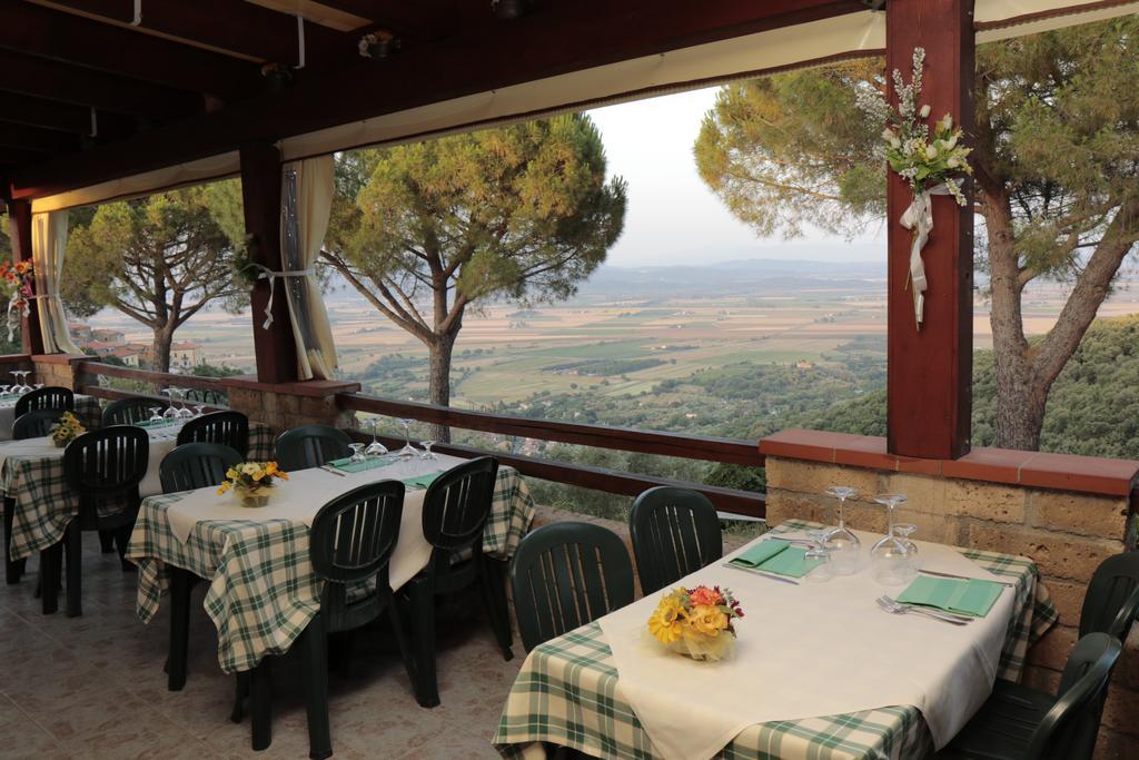 Locanda Mossa Dei Barbari Buriano  Zewnętrze zdjęcie