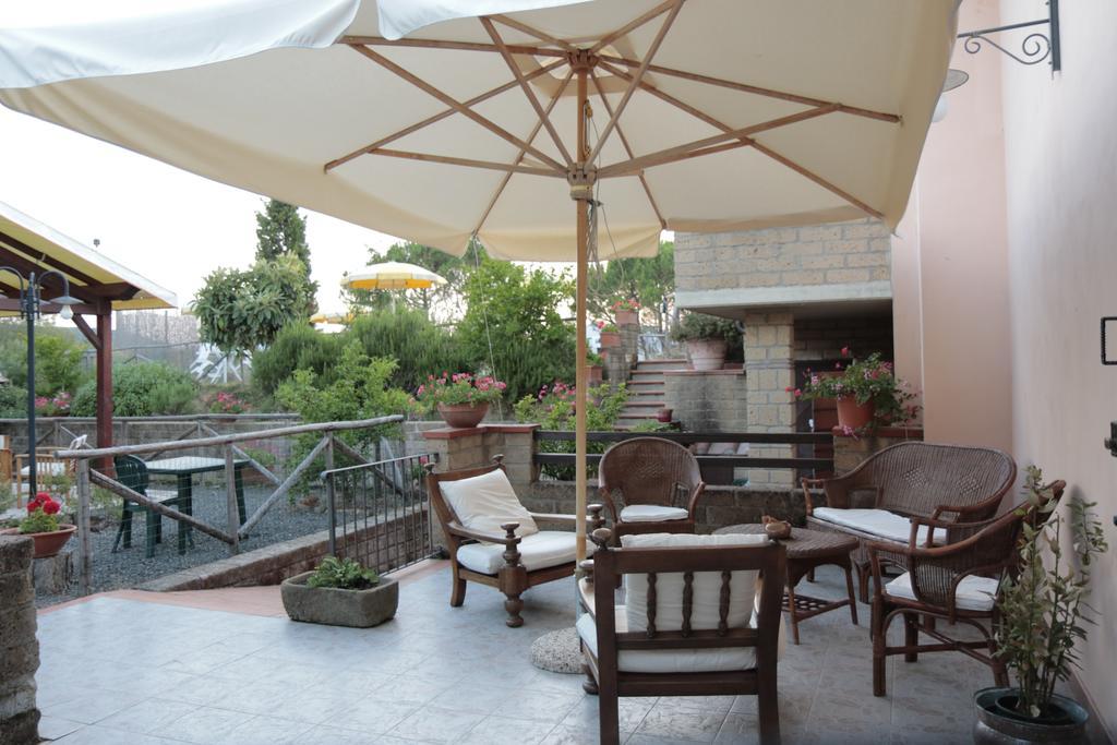 Locanda Mossa Dei Barbari Buriano  Zewnętrze zdjęcie